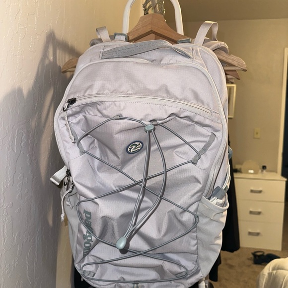 Patagonia Backpack - Picture 1 of 5